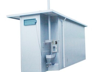 安徽中科5LBZ-35廂式果蔬烘干機(jī)-中科果蔬烘干機(jī)-報價、補(bǔ)貼和圖片