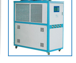 專業(yè)批發(fā) 熱銷鮮花果蔬烘干機 商用魚干蔬菜食品烘干機