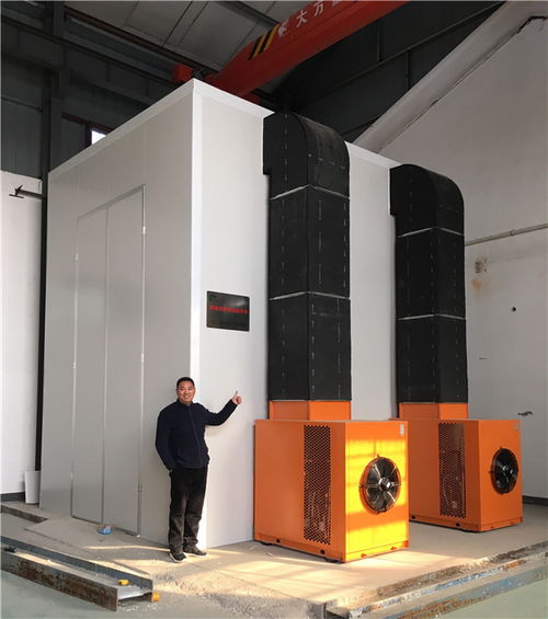 萊州臨朐果蔬烘干機廠家多重優(yōu)惠 在線咨詢