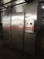 箱式干燥機 現(xiàn)代果蔬烘干的高效衛(wèi)士