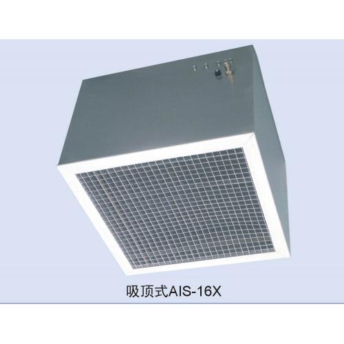 殺菌設(shè)備產(chǎn)品列表第73頁 全方位解析高效果蔬烘干機