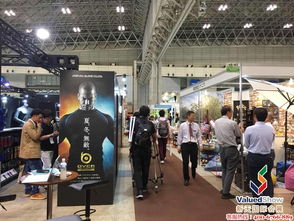 新天會(huì)展 專(zhuān)業(yè)深植于心，通聯(lián)國(guó)際展會(huì)服務(wù)的前沿之選